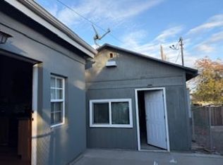 1470 S Quitman St UNIT B, Denver, CO 80219