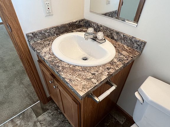 4th image of 1250 Paree St #263