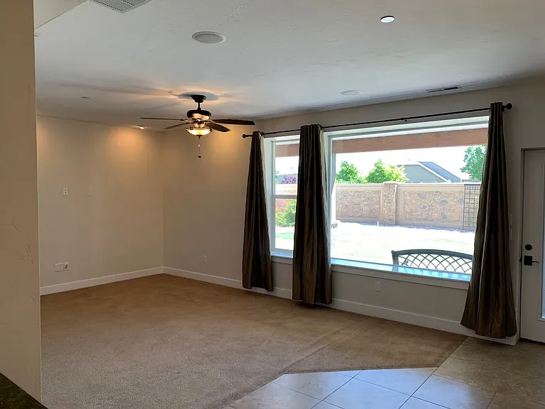 11093 S Hampton Way — Photo 7