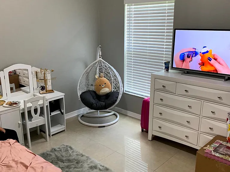 18139 Leafwood Cir — Photo 12