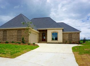 412 Duke Ct, Flowood, MS 39232