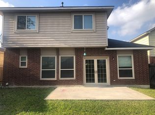 4119 Chiselhurst, San Antonio, TX 78247