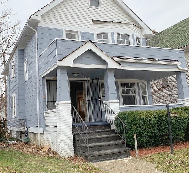 1st image of 12808 Gruss Ave #1