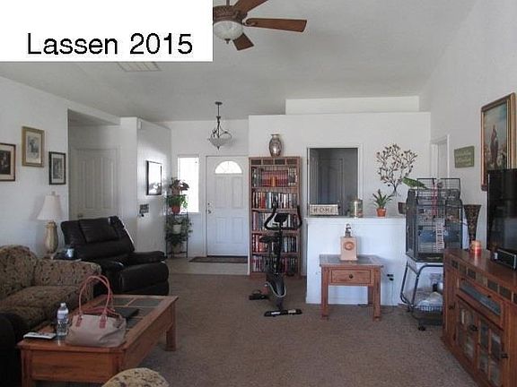 3rd image of 930 Shadow Mountain Dr