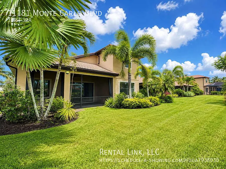 11181 Monte Carlo Blvd — Photo 80