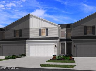 3790 CAIRO Way #WAY, Middleburg, FL 32068