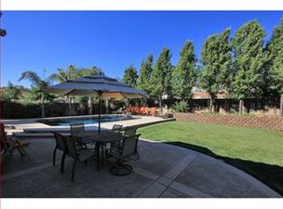 18340 Capistrano Way, Morgan Hill, CA
