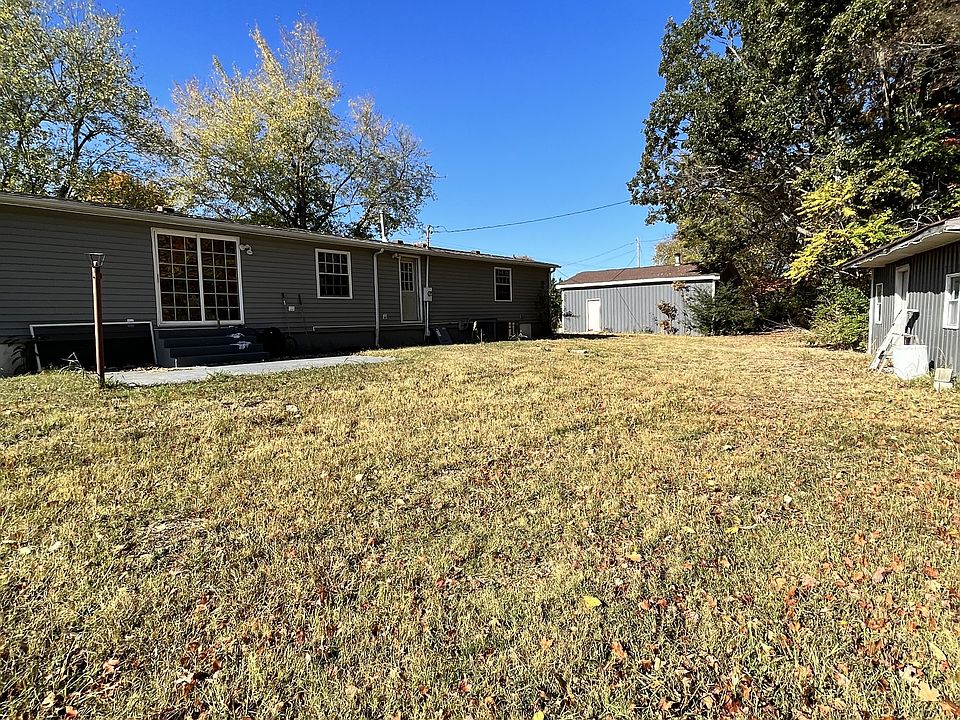 1713 Maple Valley Rd, Charlotte, TN 37036 Zillow