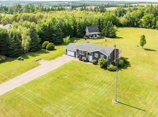 206 Myers Rd, Saint Ann, PE C0A 1N0