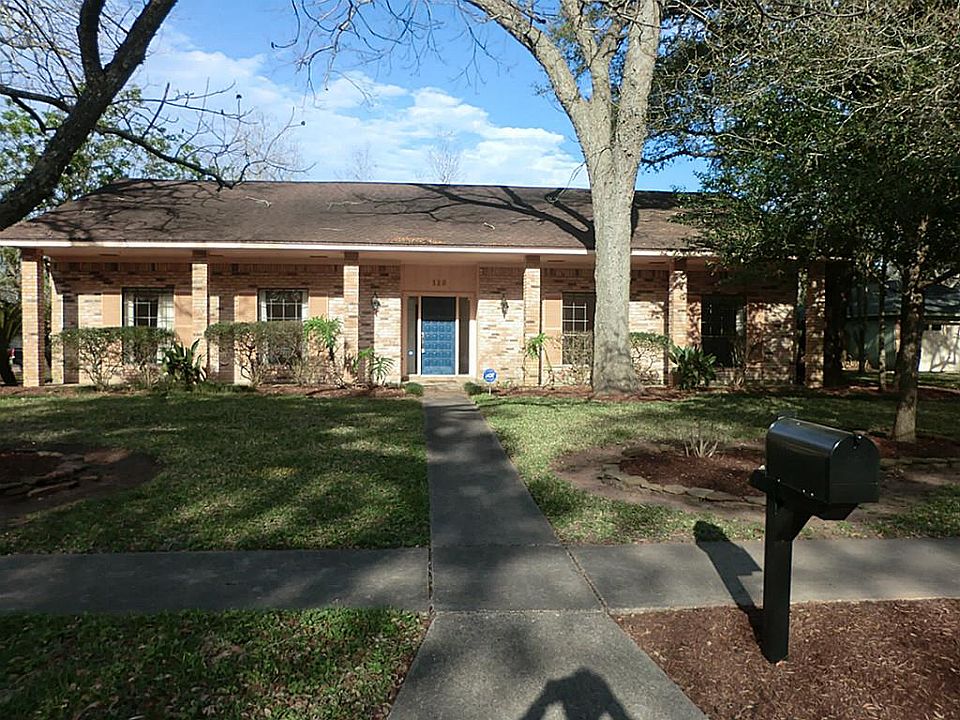 1st image of 120 Huckleberry Dr