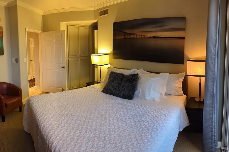 350 K St #406 — Photo 7