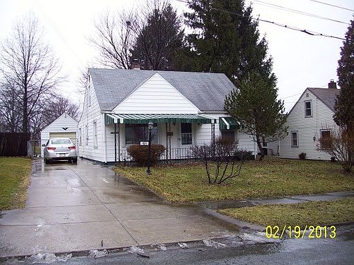 1st image of 464 N Glenellen Ave