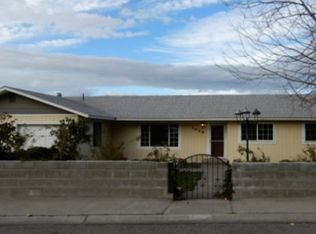 1026 Concord Way, Prosser, WA 99350