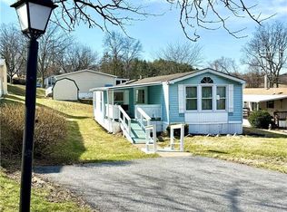 204 Molly Pitcher Rd, Mount Bethel, PA 18343