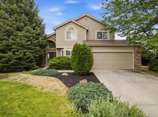 824 Westbourn Ct, Fort Collins, CO 80525