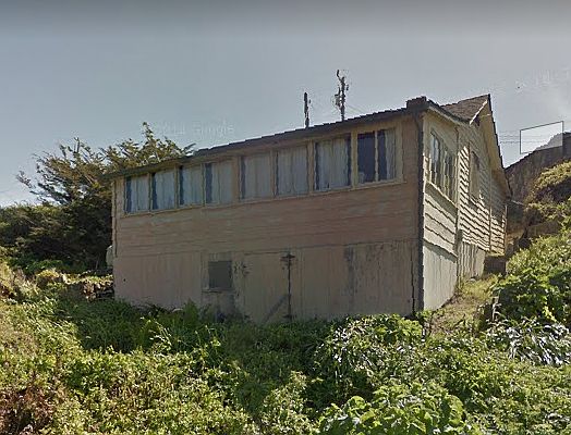 1st image of 3050 Lucille Ave