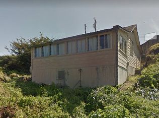 3050 Lucille Ave, Bodega Bay, CA 94923