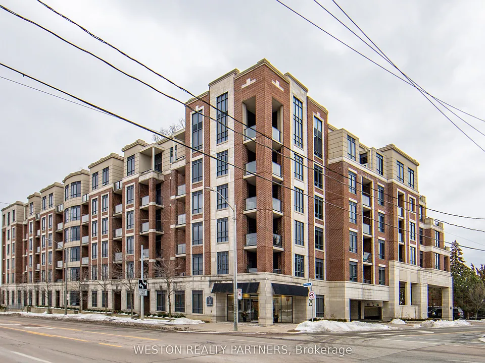 25 Earlington Ave #118