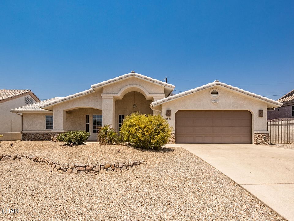 1st image of 2881 Paseo Dorado