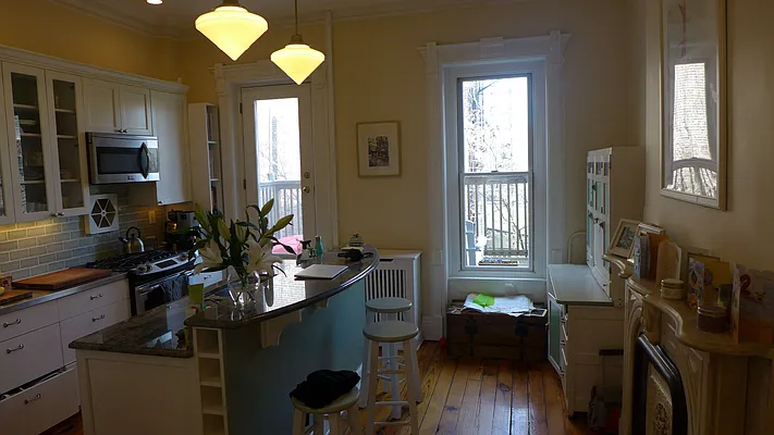 Rented by Garfield Realty  | media 34