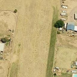 1st image of 15945 E Lonesome Ln