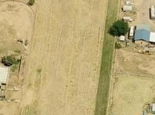 15945 E Lonesome Ln, Gilbert, AZ 85298