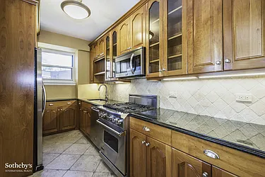 Sold by Sotheby's International Realty