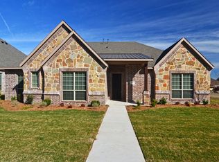 46 Shady Dale, Rockwall, TX 75032