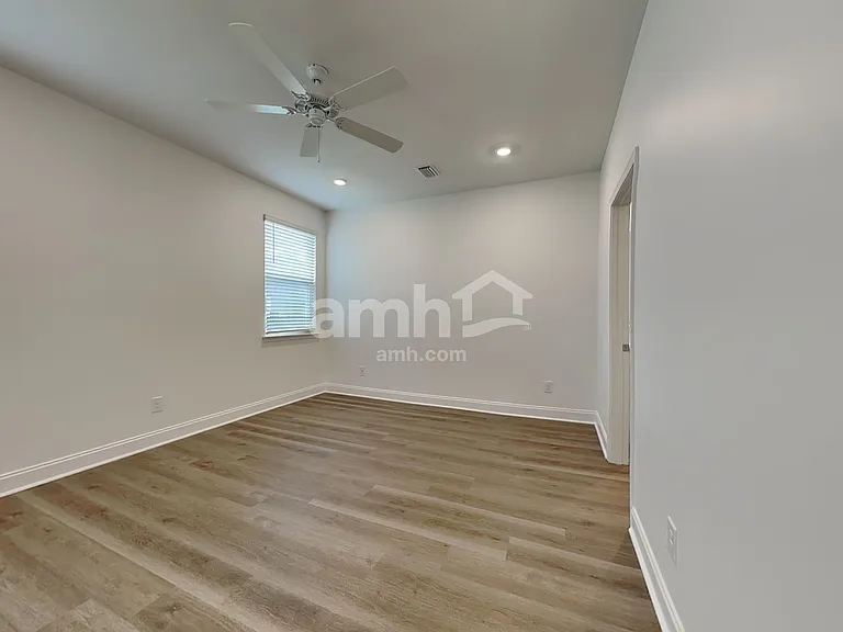 112 Bellows Bnd — Photo 10