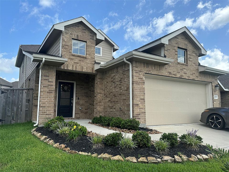 1st image of 6235 Arcadia Sound Ln