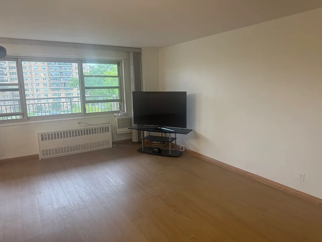 440-448 Neptune Avenue 5H