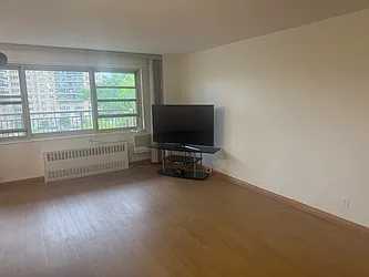 440-448 Neptune Avenue, #5H