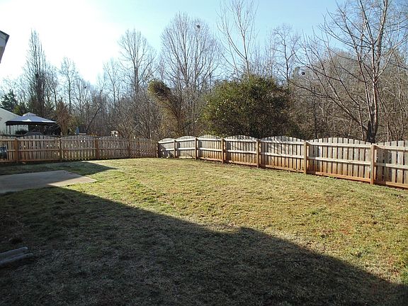 5th image of 1466 Deer Forest Dr