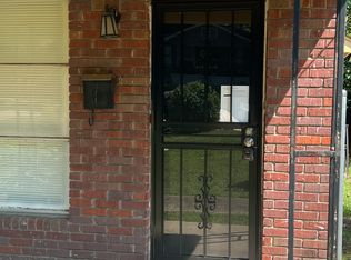 3178 Yale Ave, Memphis, TN 38112