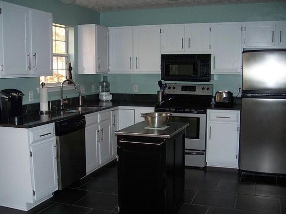 2nd image of 6304 Adams Hunt Dr