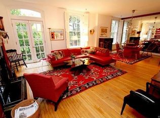 1439 Floyd Ave, Richmond, VA 23220