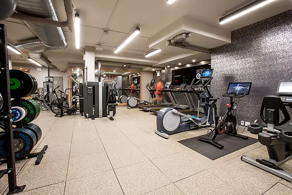 Rented by Fetner Properties | media 29