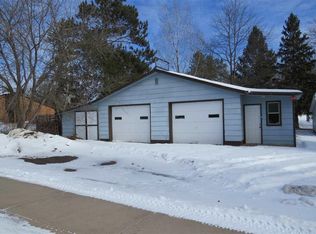 6518 Broadway St, Finlayson, MN 55735