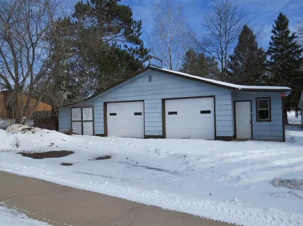 6518 Broadway St, Finlayson, MN 55735