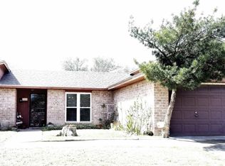 11645 Coleta Creek Dr, Corpus Christi, TX 78410