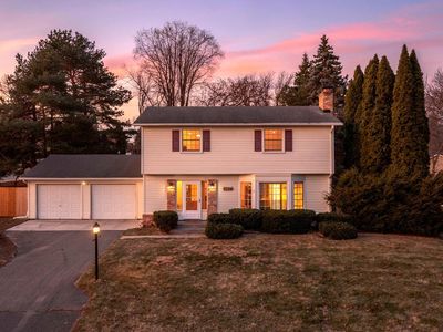 2734 Riviera Dr N, White Bear Lake, MN, 55110