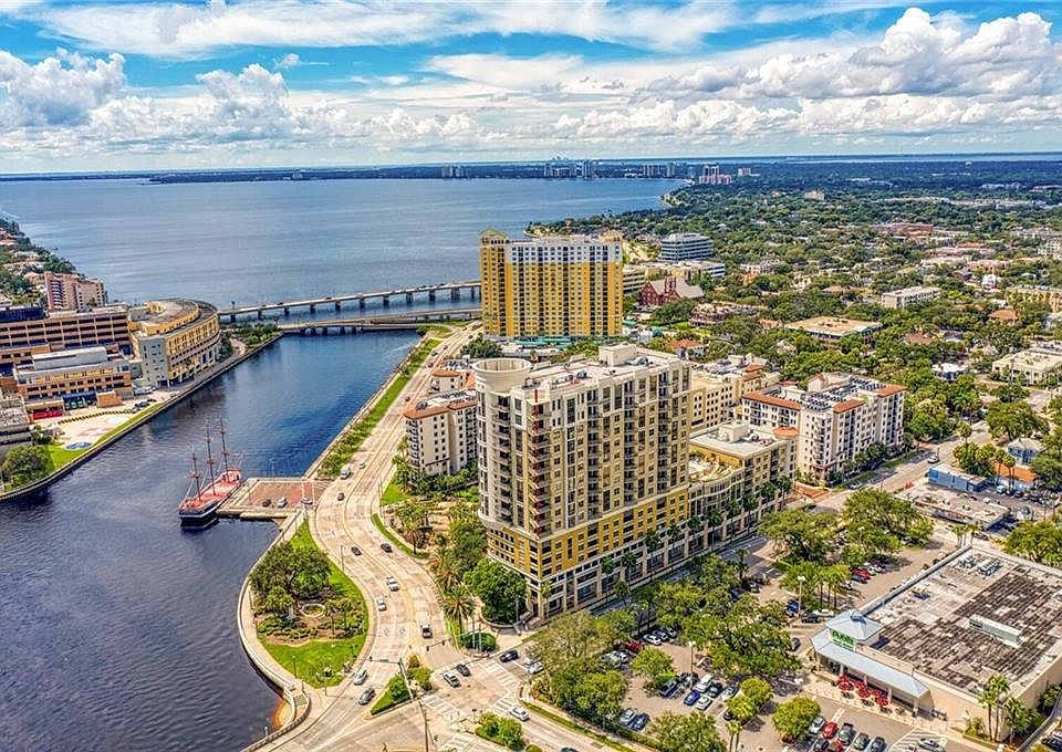 1st image of 275 Bayshore Blvd Unit 403