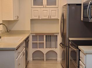 3500 S Greenville St APT C6, Santa Ana, CA