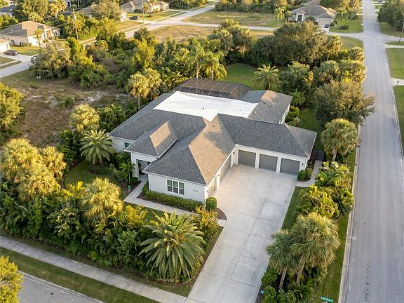 4th image of 1206 BUIST STREET LOT 32