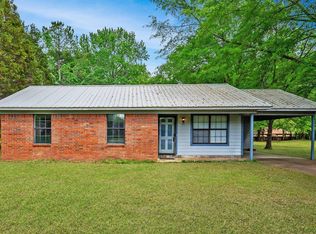 23 Eve Ln, Conway, AR 72034