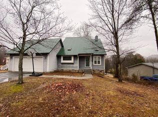 6604 Hickory Way Ln, Knoxville, TN 37918