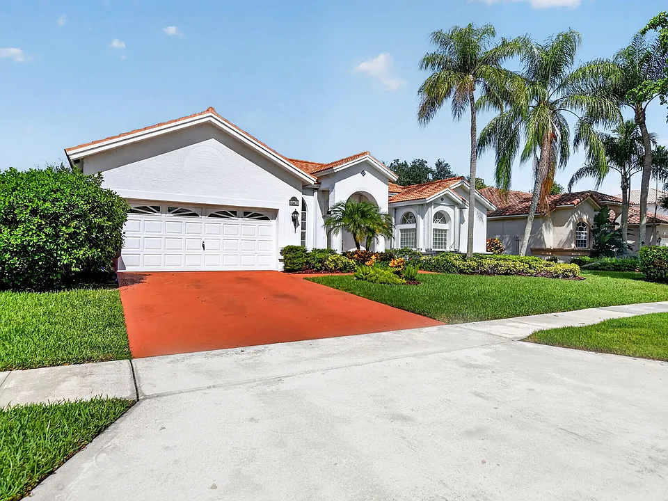 10031 Lexington Estates Blvd