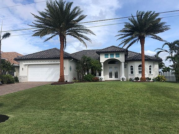 4th image of 4409 SW 26th Ct