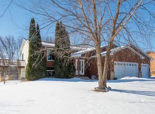 3370 203rd St W, Farmington, MN 55024