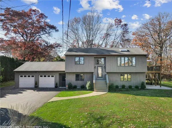 350 Coe Avenue, East Haven, CT 06512